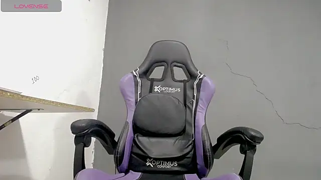 دردشة Damien_444 الجنسية المباشرة