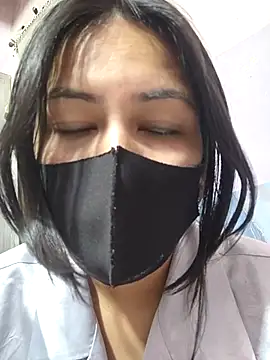 แชท XXX สดของ sanu_07