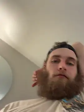 high3ndlowlife Obrolan Langsung XXX