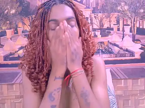 แชท XXX สดของ IndianRebel4u2Luv