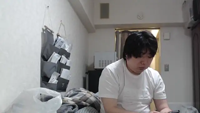 دردشة raterate555 الجنسية المباشرة