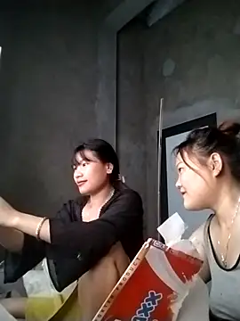 Chat XXX en directo de m-mbae