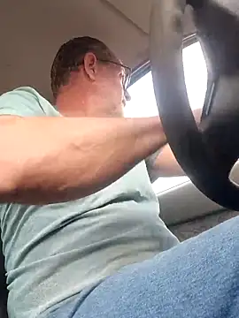 دردشة nard53 الجنسية المباشرة