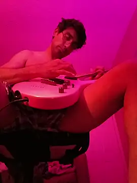 Sembang XXX Secara Langsung _Ramone666