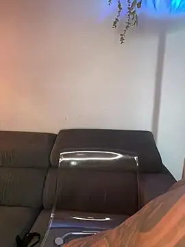 ReynaTatty Chat XXX live