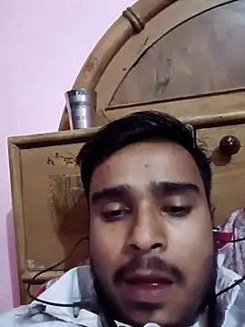 Živý XXX chat Cutiepie91