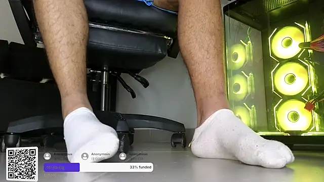 دردشة cash_master888 الجنسية المباشرة