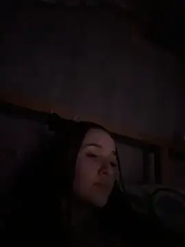 KishaMur 现场XXX聊天