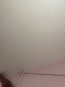 miamelt Live XXX Chat