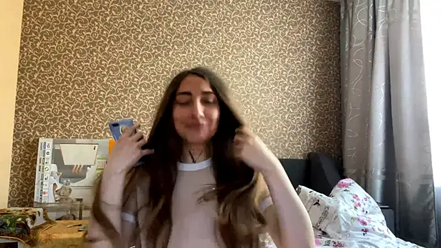 แชท XXX สดของ VastCause