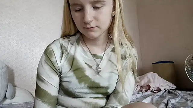 ForwentSeat Chat XXX live