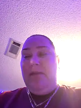 SexyNikki6969 Adlı Modelin Canlı XXX Sohbeti