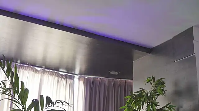 แชท XXX สดของ HotBustyBabeX