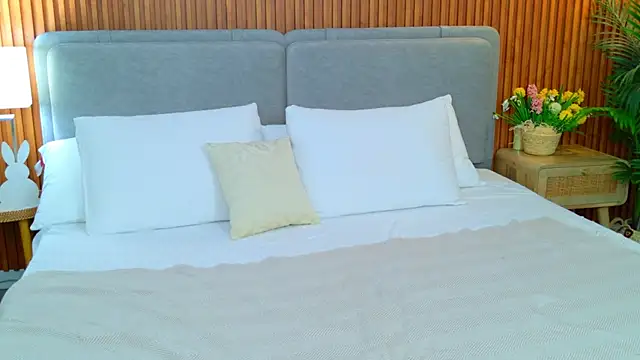 Chat XXX ao vivo de Sandy_Edvards