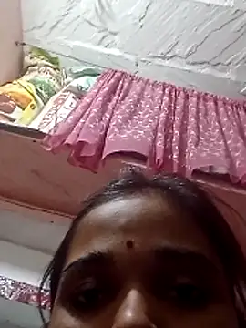 Deepjakolirr 在線直播表演