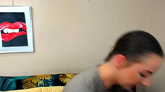 NatalieSexy 라이브 XXX 채팅