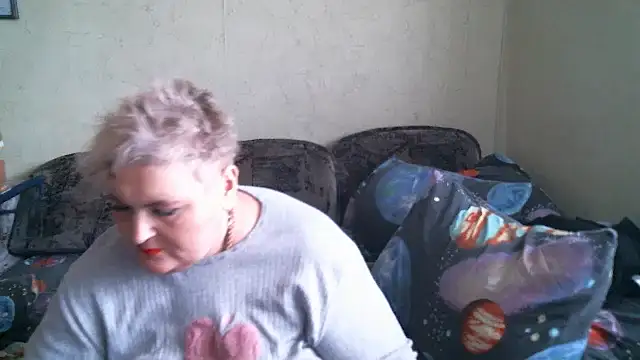 Lana555's Live XXX Chat