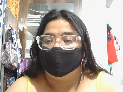 Fuckpussylickass Live XXX-Chat