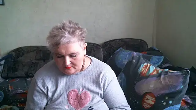 Lana555 – Naživo XXX chat