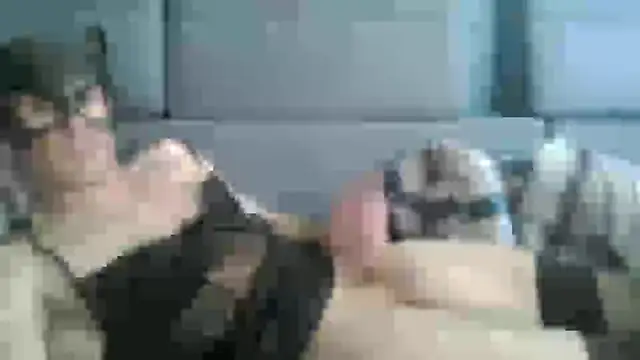 chceciedalsiebie Live XXX-Chat