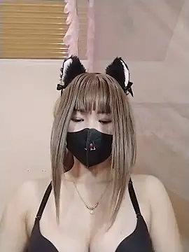 Jade69xx: вебкам-шоу