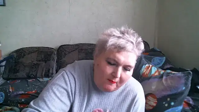 Lana555's Live XXX Chat