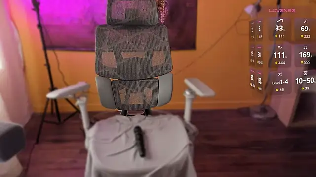 CutieMaevee Live XXX-Chat