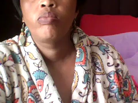 Czat XXX na żywo – SexxyBoob