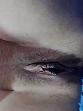 sofia_soso Live XXX-Chat