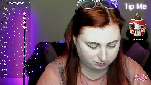 Alicia_love00 Chat XXX live