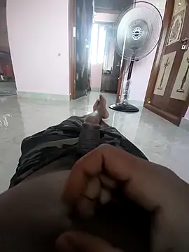 Chat XXX ao vivo de blackyporiki