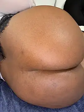 Chat +18 de Nicole_bash ao vivo