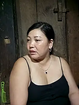 sary-hot2x 网络视讯表演