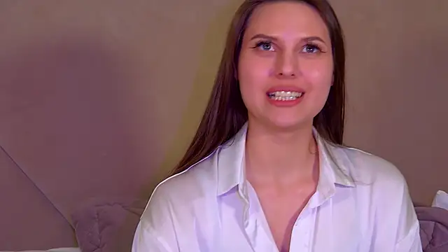 AliceVersal Chat XXX live