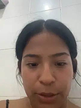 LeahBar Live XXX-Chat