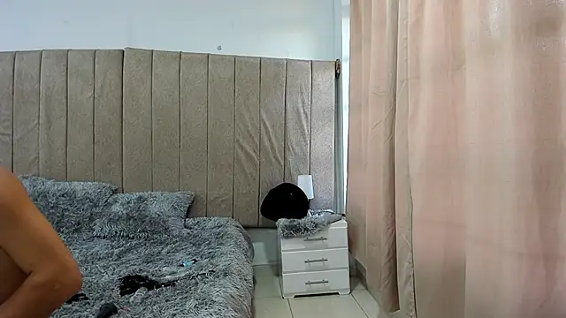 pipe_hot04: απευθείας συνομιλία ΧΧΧ