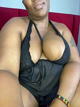 Sexycandyxxx Chat XXX live