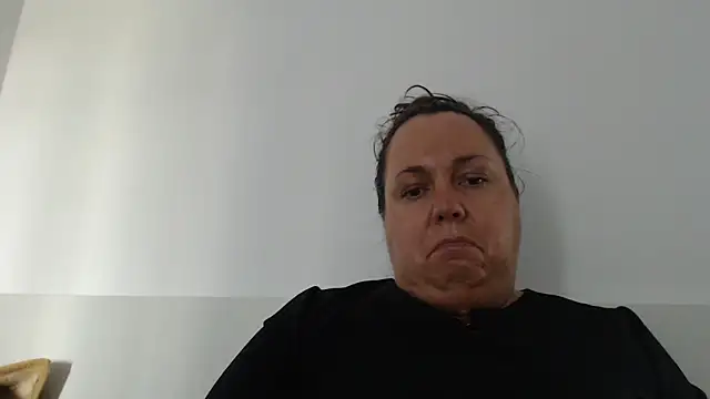 WendyRhoades Chat XXX in diretta
