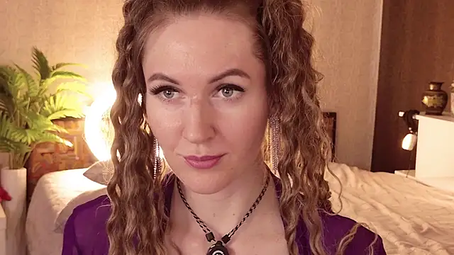 Hello_Lisha Chat XXX in diretta