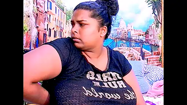 Indianfairy99 Live XXX-Chat