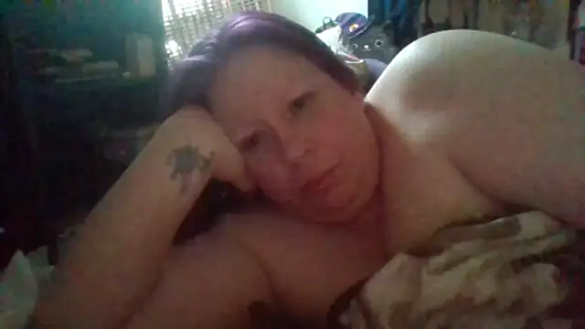 starlight1983: απευθείας συνομιλία ΧΧΧ