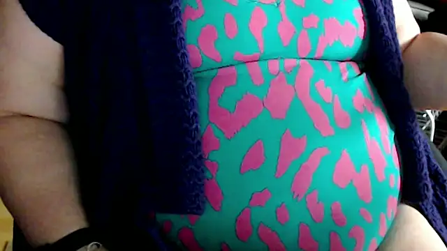 mayasmith Live XXX Chat