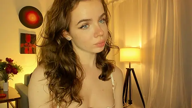 Chat XXX Live lit_asella