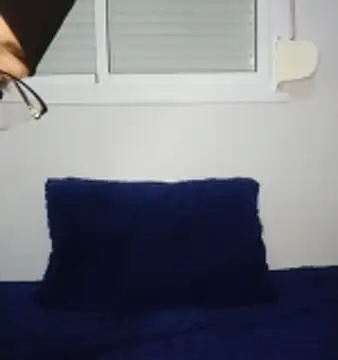 Sexy__Arab Webcam-Show