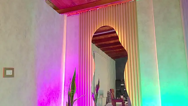 Chatroom XXX en direct de Taurito___