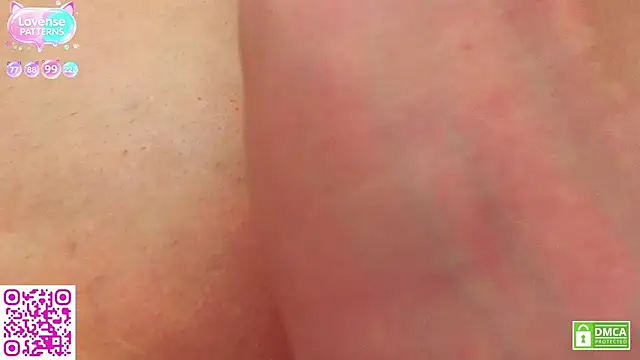 OliviaKis_ Live XXX Chat