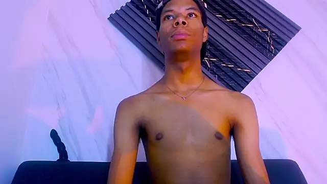 Chat XXX en directo de Santiago_Ortiz_