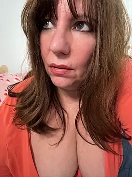 monellona – webcam-show