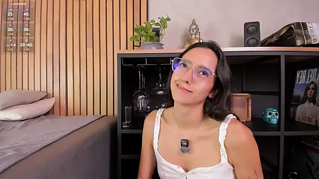 แชท XXX สดของ honeyhot69__