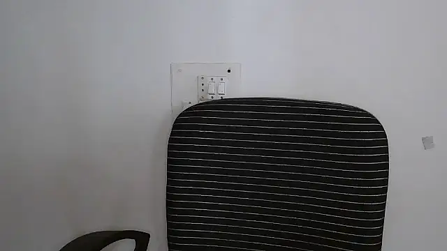 Reddy_Trisha 现场XXX聊天